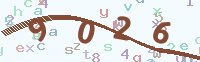 Code überprüfen